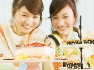 大阪のお好み焼 ぼてぢゅうグループ公式サイトと店舗情報の詳細紹介