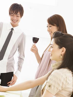 かまどか 上野店 – 鶏素揚げ・肴・釜めしの魅力