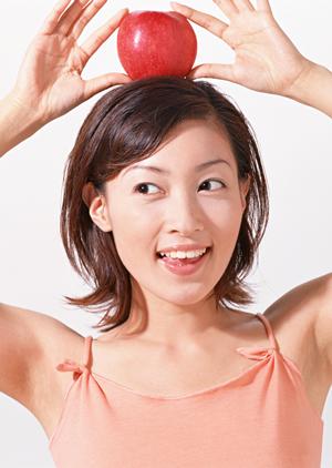 美味しいお米を通販で頼んでみましょう