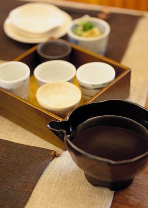 恵比寿水タバコを堪能できる専門店