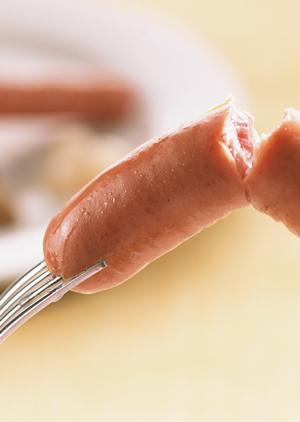 越谷で楽しむ本格和食！隠れた名店と旬の食材を堪能する完全ガイド