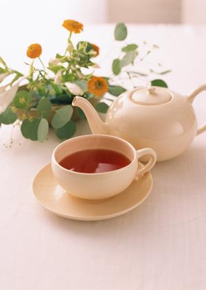 奈良市大安寺内の人気ピザ店「ザ・ビッグ大安寺店」の魅力と最新情報