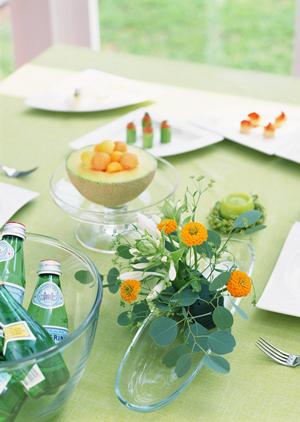 府中の創作料理と新鮮食材を楽しめる「都夏 府中」：こだわりの料理と豊富なドリンクメニューをご紹介