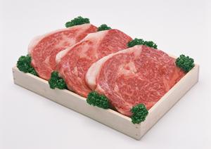 心斎橋の最新カフェガイド2025：絶対に訪れたい人気店とおすすめポイント