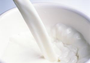 期間を決めて無理なく取り組める断食施設