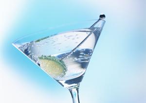 大阪のお好み焼を楽しむなら！ぼてぢゅうグループの魅力と店舗情報紹介