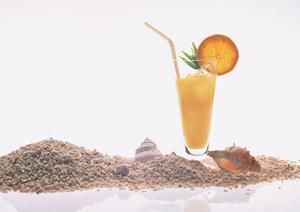 浅草で楽しむ本格もんじゃ！家族や友人と過ごす美味しい食事体験ガイド